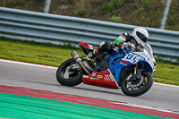 motorbikes;no-limits;peter-wileman-photography;portimao;portugal;trackday-digital-images